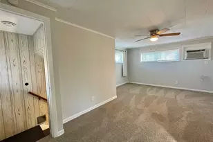 1112 Southampton Rd, Angleton, TX 77515 - Photo 29