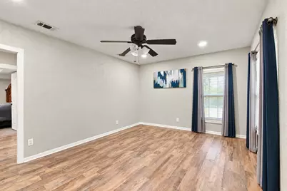 1527 Boone Street, Bryan, TX 77803 - Photo 3
