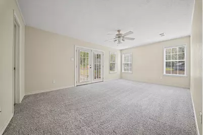 23780 Joseph Road, Hockley, TX 77447 - Photo 23