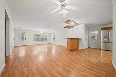 23780 Joseph Road, Hockley, TX 77447 - Photo 17