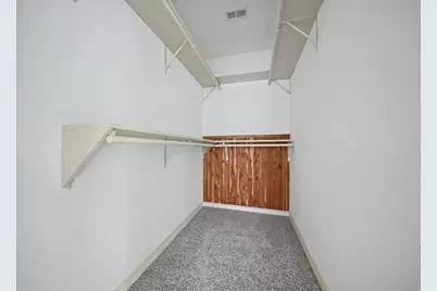 23780 Joseph Road, Hockley, TX 77447 - Photo 25