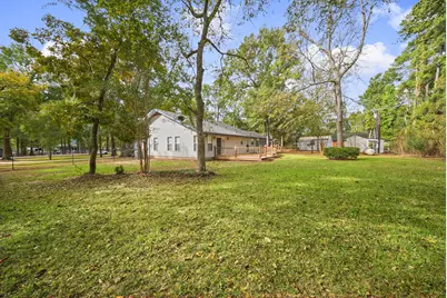 23780 Joseph Road, Hockley, TX 77447 - Photo 7