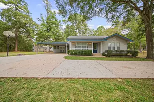 23780 Joseph Rd, Hockley, TX 77447 - Photo 1