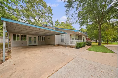 23780 Joseph Road, Hockley, TX 77447 - Photo 3