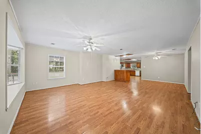23780 Joseph Road, Hockley, TX 77447 - Photo 9