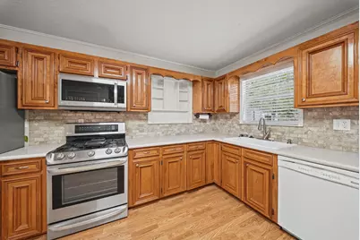 23780 Joseph Road, Hockley, TX 77447 - Photo 13