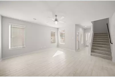 6630 Old Cypress Landing Lane, Humble, TX 77338 - Photo 5