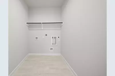 6630 Old Cypress Landing Lane, Humble, TX 77338 - Photo 9