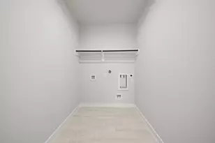 6630 Old Cypress Landing Ln, Humble, TX 77338 - Photo 9