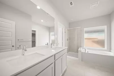 6630 Old Cypress Landing Lane, Humble, TX 77338 - Photo 13