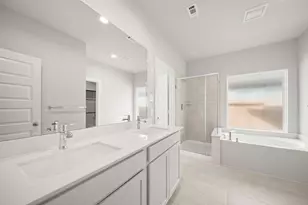 6630 Old Cypress Landing Ln, Humble, TX 77338 - Photo 13