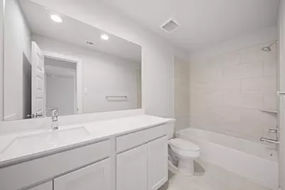 6630 Old Cypress Landing Lane, Humble, TX 77338 - Photo 19