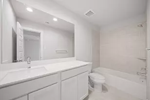 6630 Old Cypress Landing Ln, Humble, TX 77338 - Photo 19