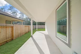 6630 Old Cypress Landing Ln, Humble, TX 77338 - Photo 21