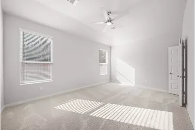 6630 Old Cypress Landing Lane, Humble, TX 77338 - Photo 11