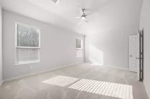 6630 Old Cypress Landing Ln, Humble, TX 77338 - Photo 11