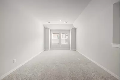 6630 Old Cypress Landing Lane, Humble, TX 77338 - Photo 15