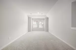 6630 Old Cypress Landing Ln, Humble, TX 77338 - Photo 15