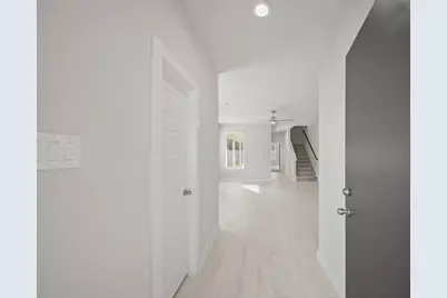 6630 Old Cypress Landing Lane, Humble, TX 77338 - Photo 1