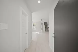 6630 Old Cypress Landing Ln, Humble, TX 77338 - Photo 1