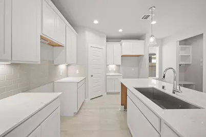 6630 Old Cypress Landing Lane, Humble, TX 77338 - Photo 3