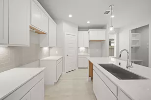 6630 Old Cypress Landing Ln, Humble, TX 77338 - Photo 3