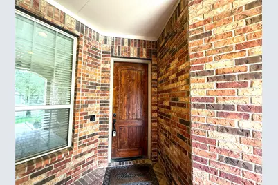 27610 Dalton Bluff Court, Katy, TX 77494 - Photo 41