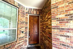 27610 Dalton Bluff Ct, Katy, TX 77494 - Photo 41