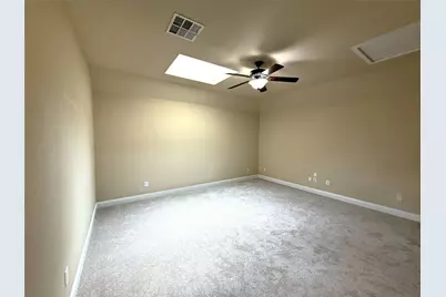 27610 Dalton Bluff Court, Katy, TX 77494 - Photo 33