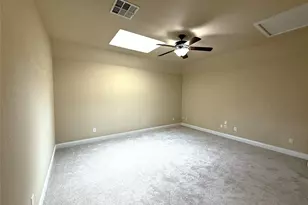 27610 Dalton Bluff Ct, Katy, TX 77494 - Photo 33