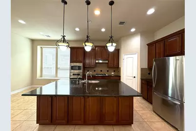 27610 Dalton Bluff Court, Katy, TX 77494 - Photo 9