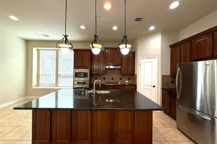 27610 Dalton Bluff Ct, Katy, TX 77494 - Photo 9