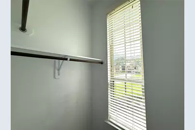 27610 Dalton Bluff Court, Katy, TX 77494 - Photo 23
