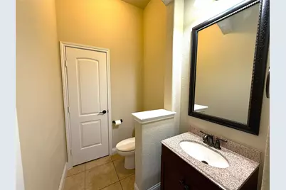 27610 Dalton Bluff Court, Katy, TX 77494 - Photo 27