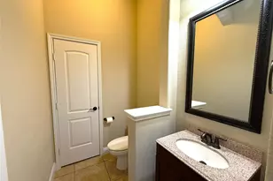 27610 Dalton Bluff Ct, Katy, TX 77494 - Photo 27