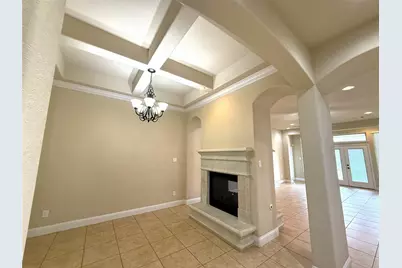 27610 Dalton Bluff Court, Katy, TX 77494 - Photo 5