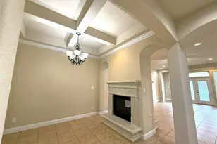 27610 Dalton Bluff Ct, Katy, TX 77494 - Photo 5