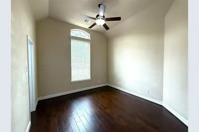 27610 Dalton Bluff Court, Katy, TX 77494 - Photo 21