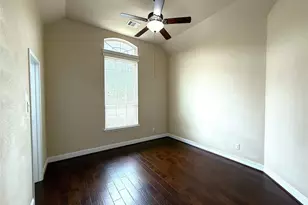 27610 Dalton Bluff Ct, Katy, TX 77494 - Photo 21