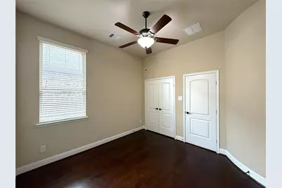 27610 Dalton Bluff Court, Katy, TX 77494 - Photo 25