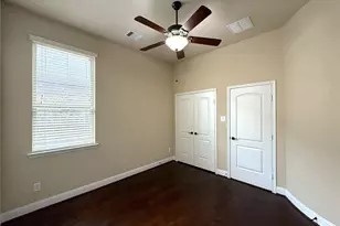 27610 Dalton Bluff Ct, Katy, TX 77494 - Photo 25