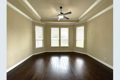 27610 Dalton Bluff Court, Katy, TX 77494 - Photo 13