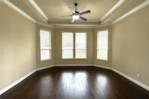27610 Dalton Bluff Ct, Katy, TX 77494 - Photo 13