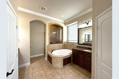 27610 Dalton Bluff Court, Katy, TX 77494 - Photo 15