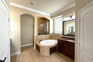 27610 Dalton Bluff Ct, Katy, TX 77494 - Photo 15