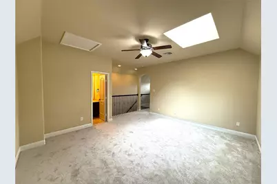 27610 Dalton Bluff Court, Katy, TX 77494 - Photo 35