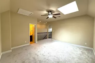 27610 Dalton Bluff Ct, Katy, TX 77494 - Photo 35