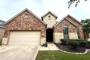 27610 Dalton Bluff Ct, Katy, TX 77494 - Photo 1