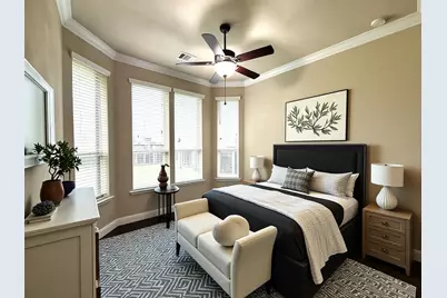 27610 Dalton Bluff Court, Katy, TX 77494 - Photo 29