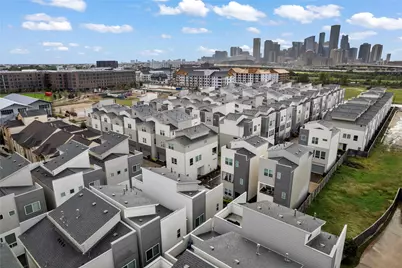 317 Eado Park Circle, Houston, TX 77020 - Photo 3